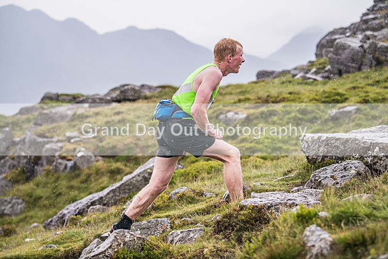 Great Lakes-470 - Great Lakes Fell Race Saturday 21st June 2025