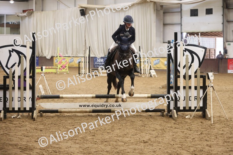 20260321-1423 - Class 4 - 60cm