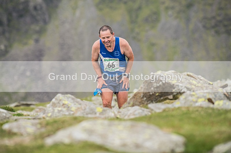 Duddon Long-584 - Duddon Valley Long Fell Race Saturday 30th May 2026