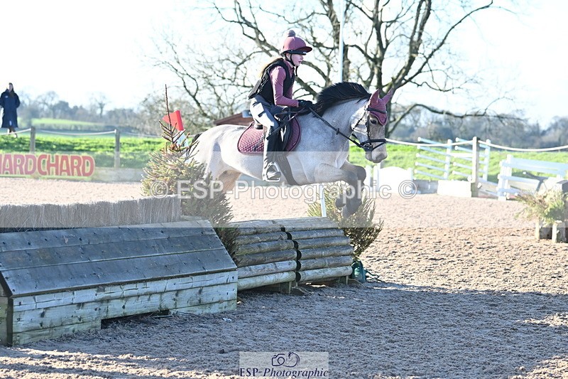 240107A-102754-00296 - AE 70cm