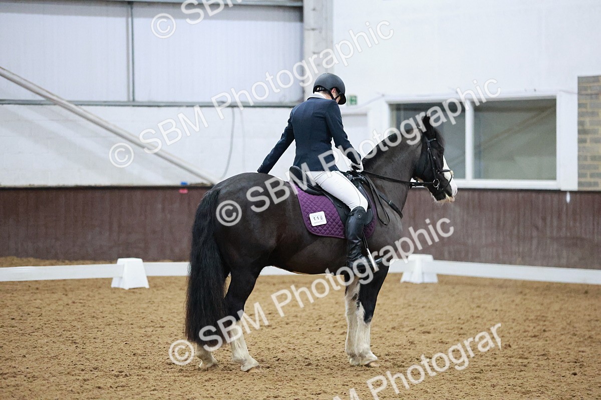 SBM_000034 - Class 8-16 - MQ Open P2-TQ Open P3