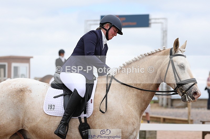 240622A-140852-11925 - Cls 29 BD Elementary 45