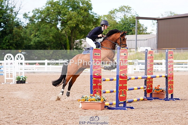 240628A-174540-00607 - Cls 2 Intro 90cm