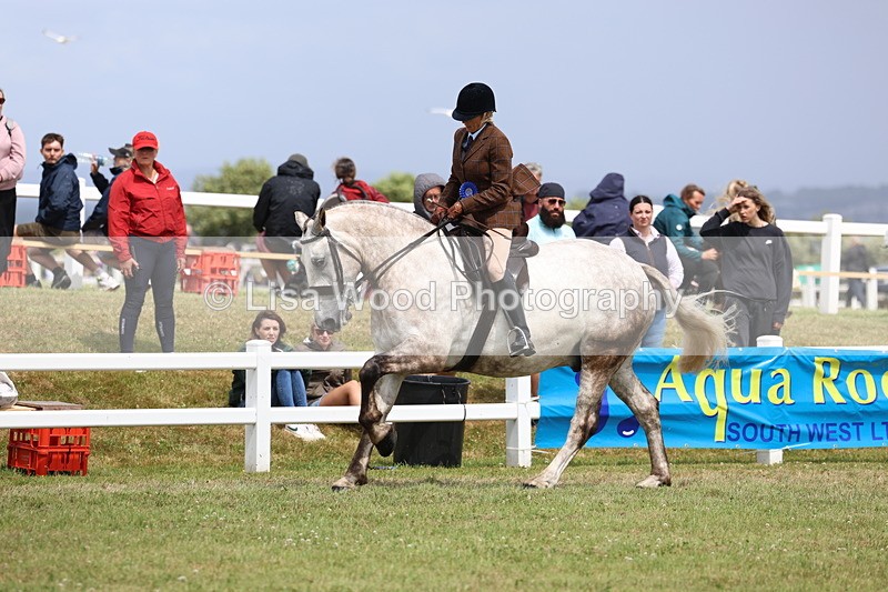 3E7A2551 - Open Ridden Championship