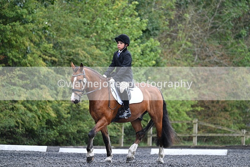 WJ7_6113 - Time 11:38 to 12:03