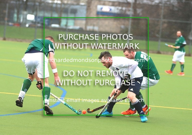 IMG_4569 - Kendal Mens v Fylde