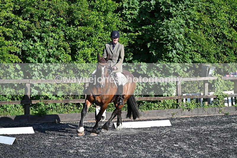 WJ7_4470 - Class 1 intro