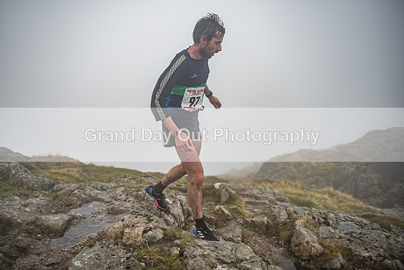 Three Shires-78 - Three Shires Fell Race Saturday 14th September 2024