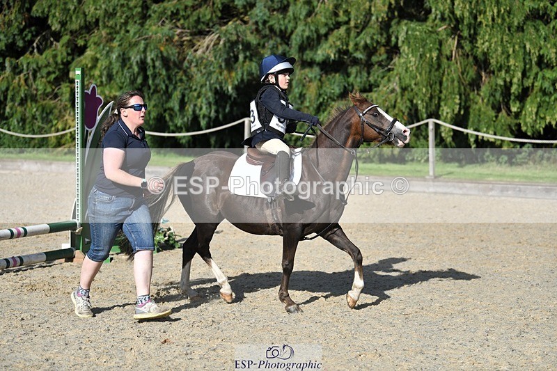 230824-170627-06681 - Round 2 Assisted 17.00 to End