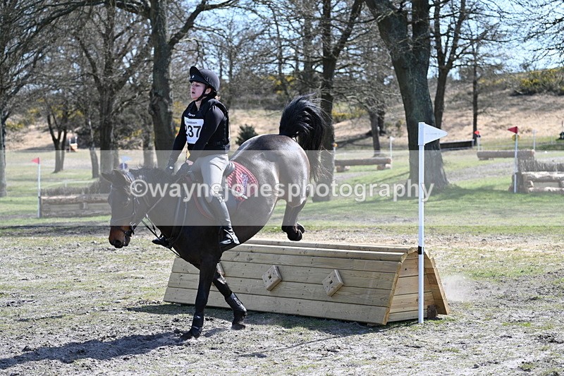 WJ7_0626 - XC Time 12:37 to 12:58