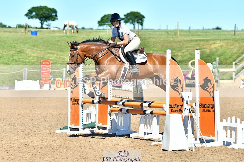 230624A-153805-02380 - Cls 44+45 Club and Schools 80cm