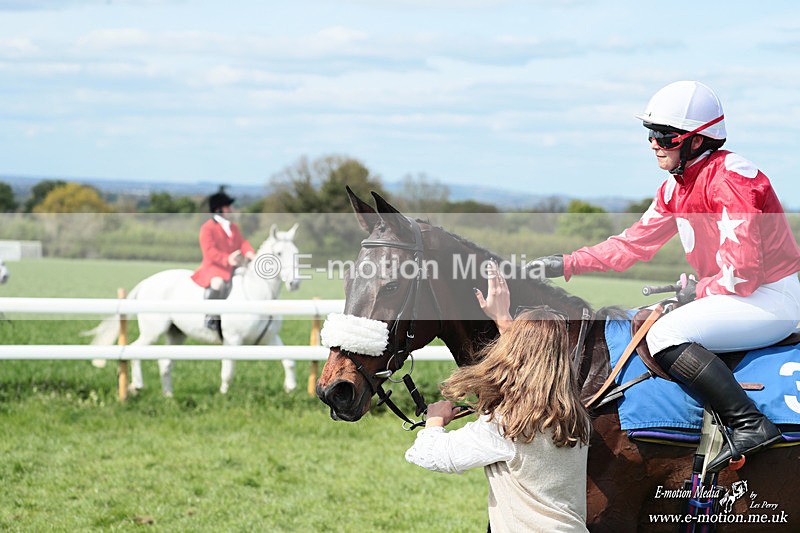 PtP 190426 570 - Vine & Craven PtP Kingston Blount 19/04/26