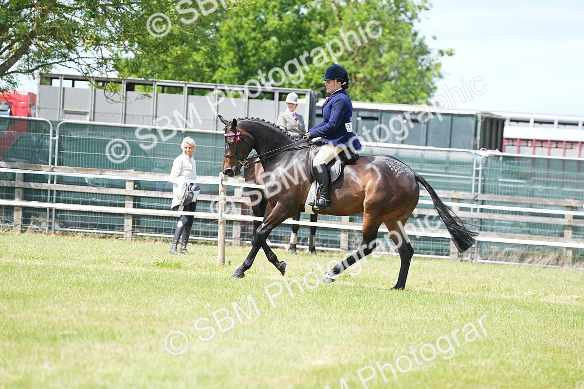SBM_15906 - Class 103-104 - RIHS Hacks