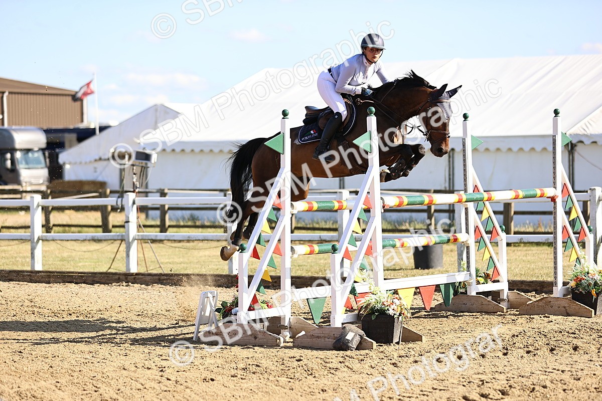 SBM_015876 - Class 17 - National Grade B Handicap Grade C Handicap