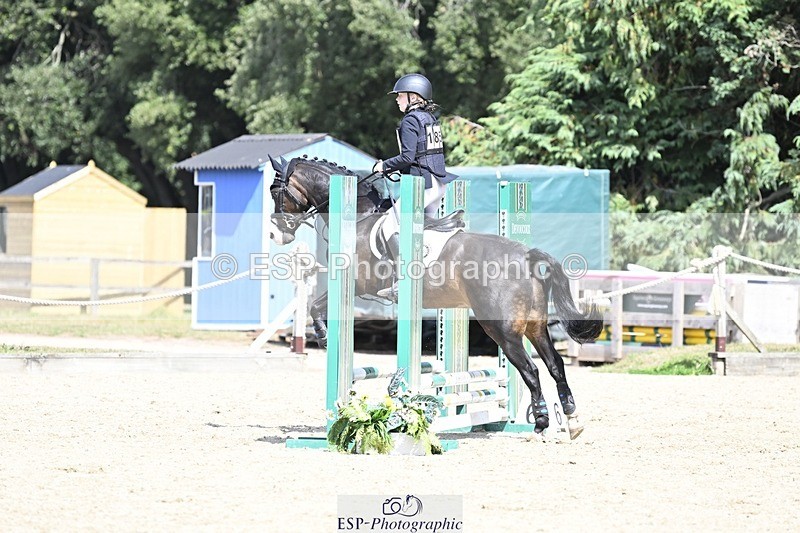 250821A-134309-16368 - WC Round 2 13.00 to 14.00