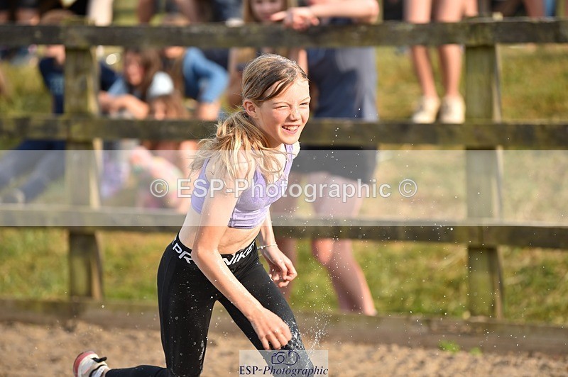 230617-185654-08198 - Cls 40 Jolly Jumps Ride & Run