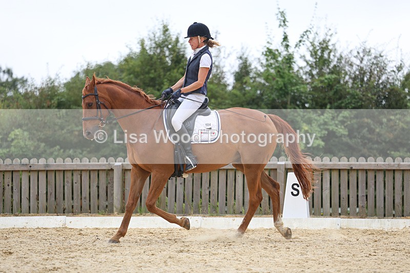 3E7A7200 - Class 9: Elementary 4 2024 - No sections