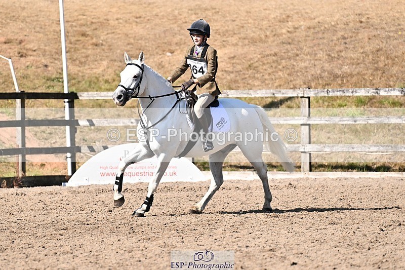 250823A-101352-25289 - NAF Round 1 9.30 to 10.30