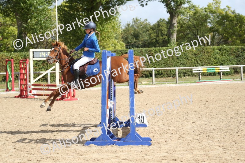 20250831-0486 - Class 4 - 70cm