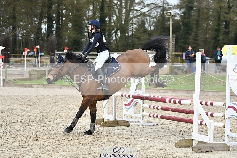 240317-112855-00764 - Cls 02 80 Jnr All