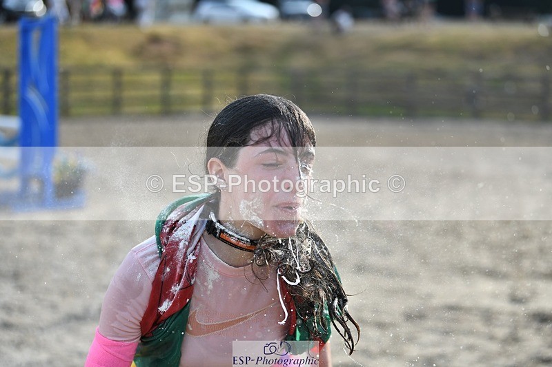 230617-184905-07328 - Cls 40 Jolly Jumps Ride & Run