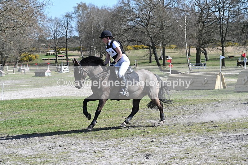 WJ7_0698 - XC Time 12:58 to 13:12