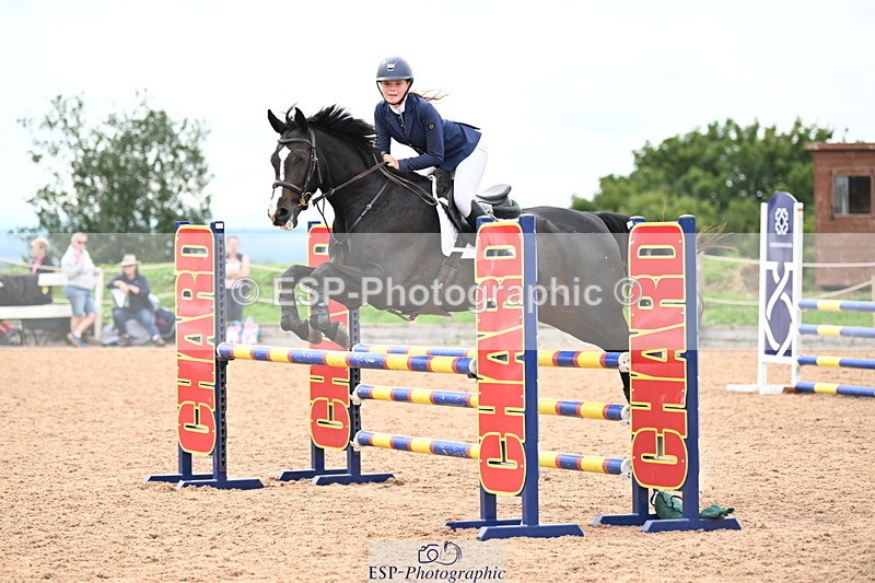 240908A-143153-04635 - Cls 16 U21 Advanced Teams 1m-1.10m