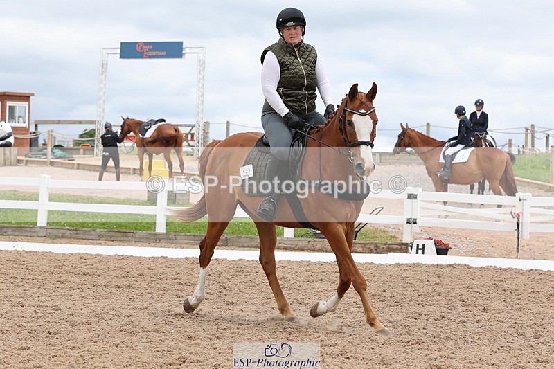 240622A-141743-13283 - Cls 13+14 Quest Intro A