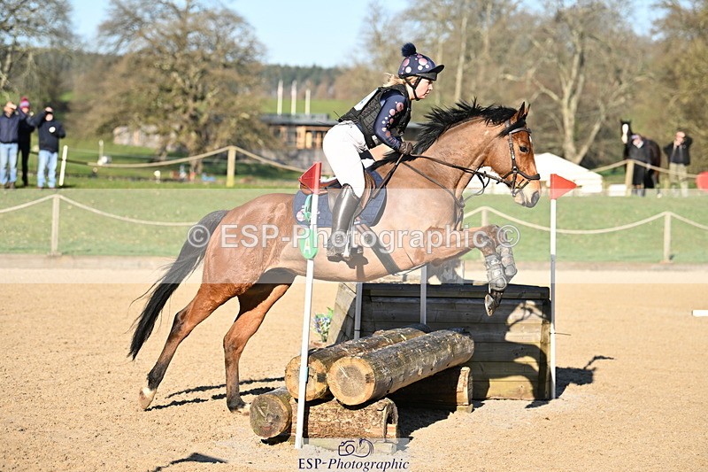 250301A-093952-00007 - Cls 01 70cm