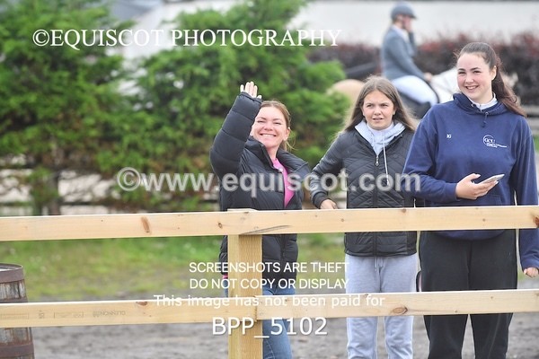 BPP_5102 - CLASS 4 50CM