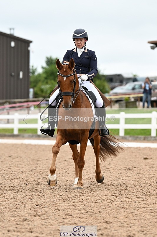 240623A-160329-20018 - Cls 59 BD FEI PSG