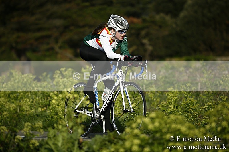 CTT 120414 266 - Catioroc TT 5 mile 12/04/14