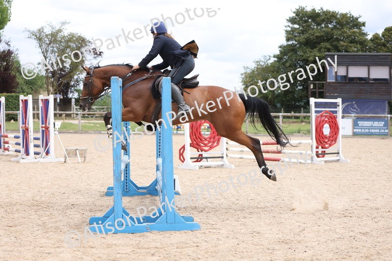 20250727-0947 - Class 4 - 70cm