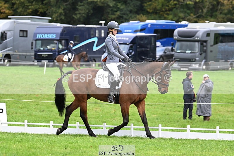 251023A-114751-03678 - G-516-Zara.Bucknell