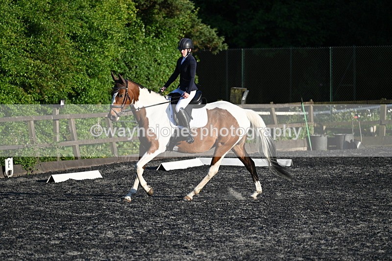 WJ7_5558 - Class 3 Novice 1