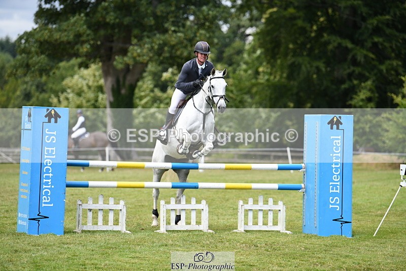 250703A-141842-01899 - Cls 13 Snr Newcomers