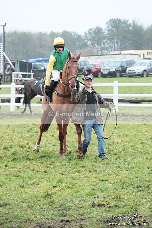 PtP 080226  335 - Combined Services PtP Larkhill 08/02/2026