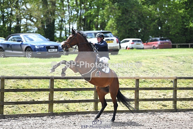 230512-130729-01672 - Cls 11a Snr Brit Nov