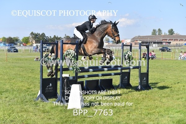 BPP_7763 - CLASS 6 Nisbets FreFrom The Farm & Andrew Dodds Autocare & Hugh O'Neill & Sons 1m Amateur Champ