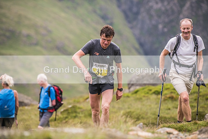 Great Lakes-707 - Great Lakes Fell Race Saturday 21st June 2025