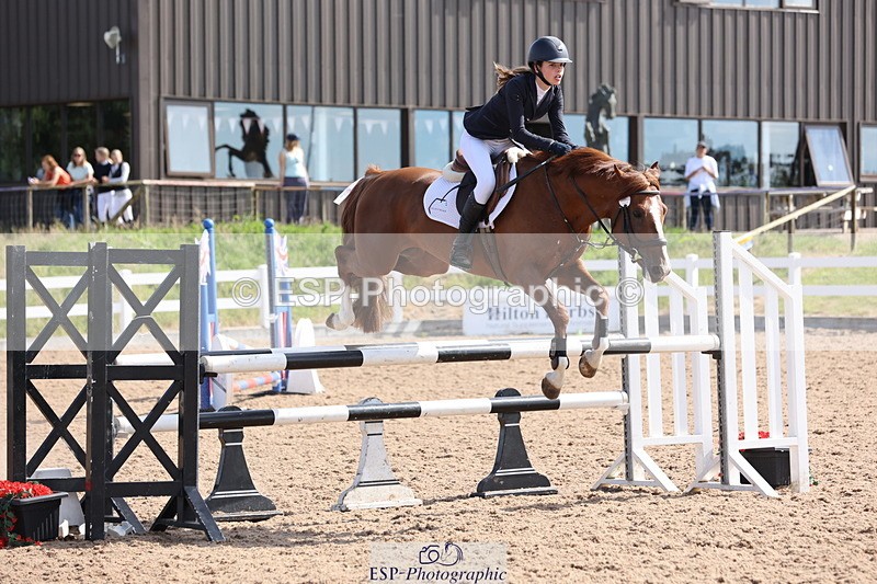 240629A-095845-03902 - Cls 17 Discovery and 90cm Open