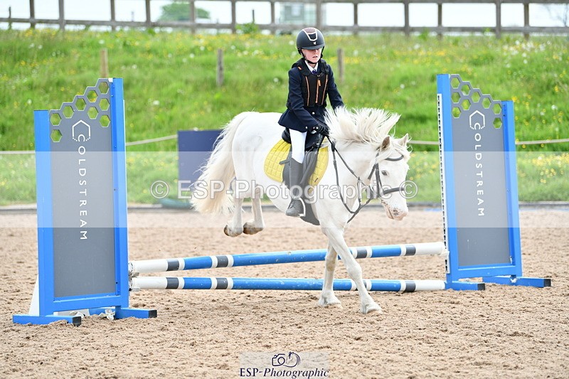 240518A-113122-00660 - Cls 2, 40cm