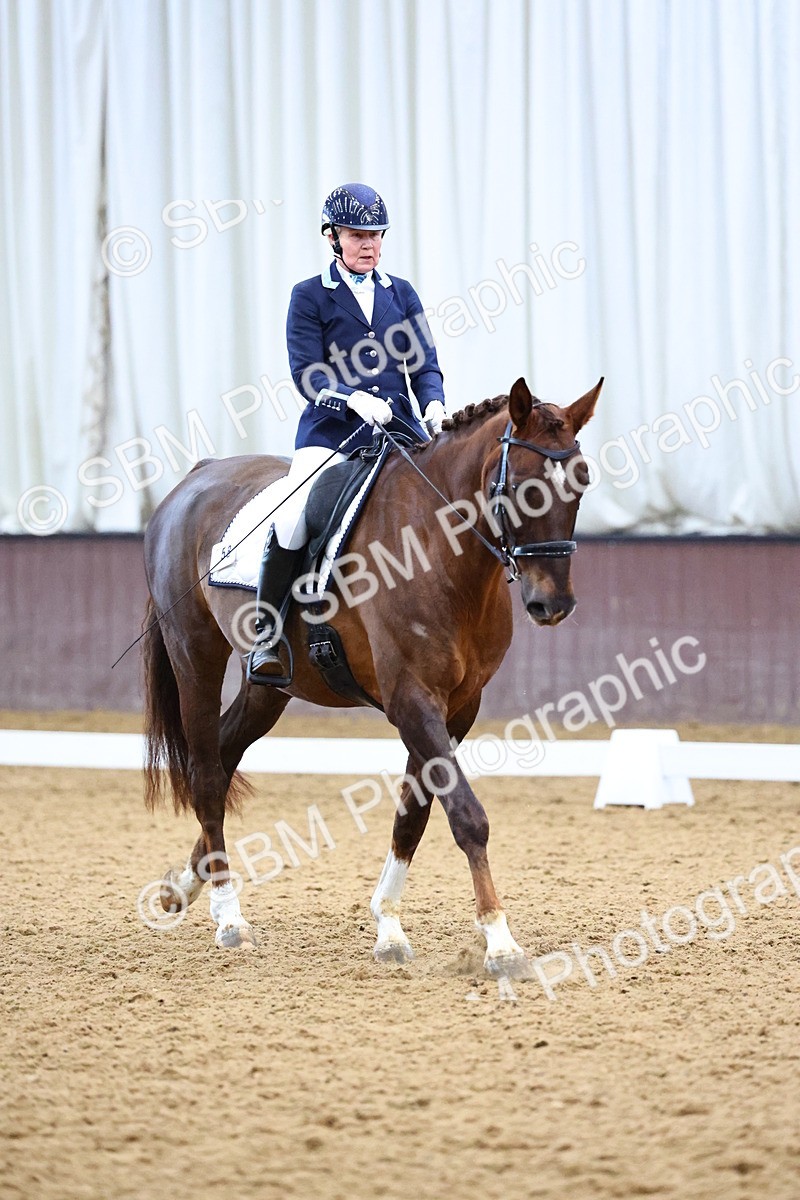 SBM_002454 - Class 15-17-19-21 - FSM