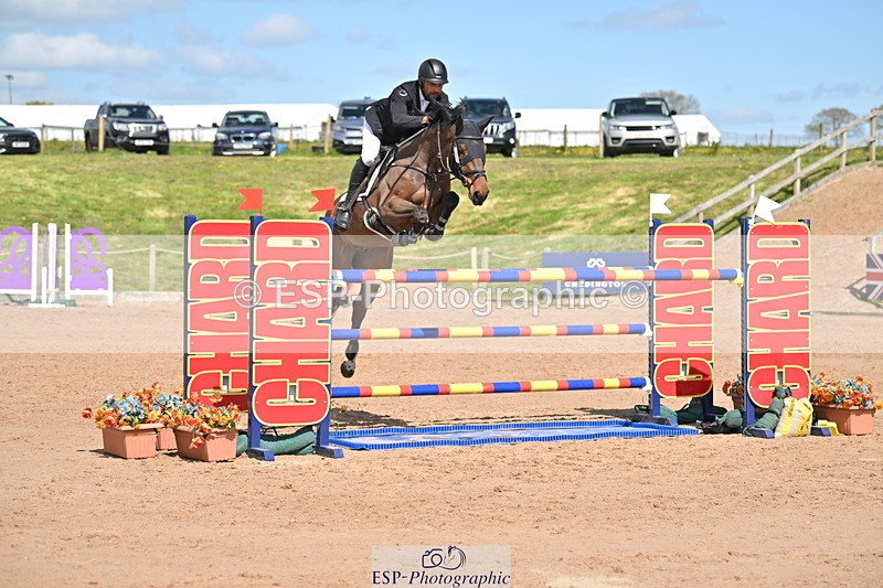 240421A-143553-14716 - Cls 36, YH 7 yr 1.30m