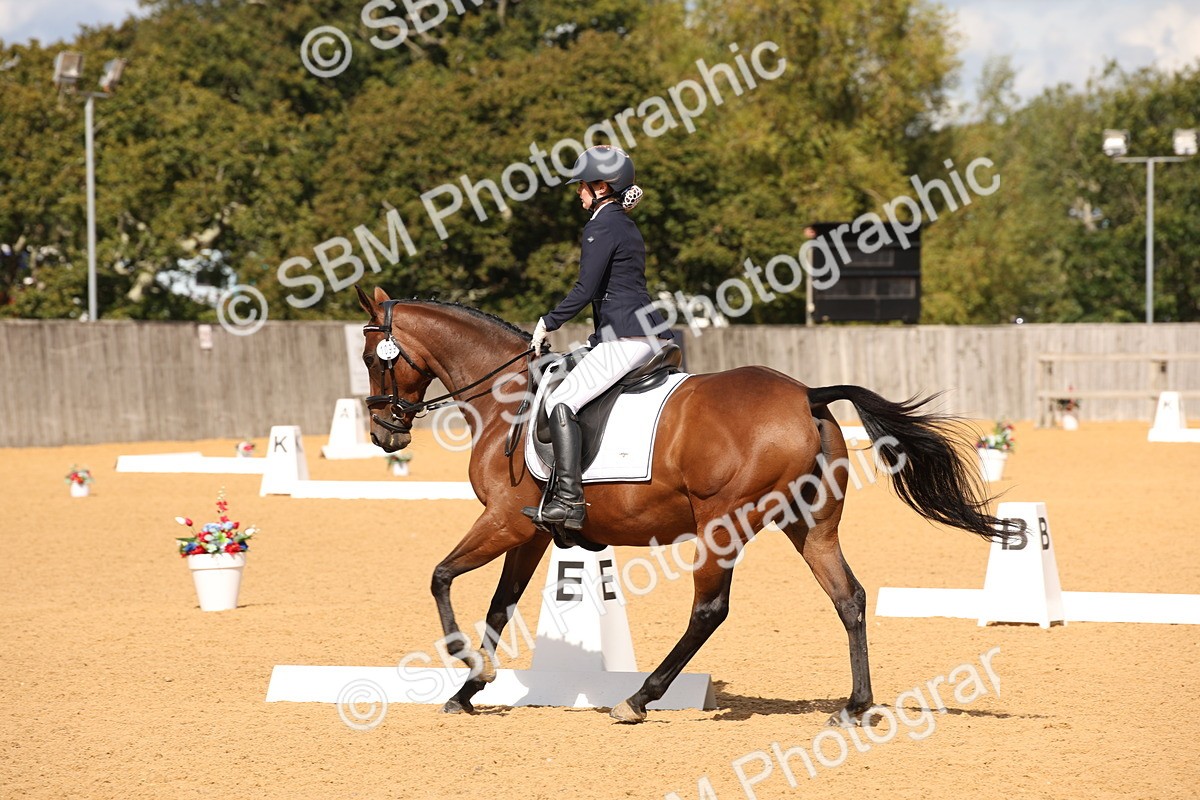 SBM_06791 - D8 Small Tour Championship Prelim 7
