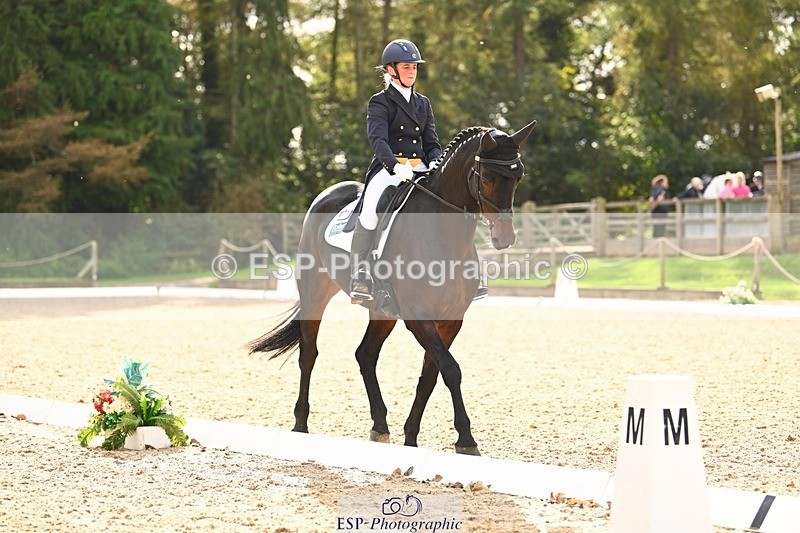 231020-143539-09984 - 308-CREEVAGH.COOLEY-Claire.Fielding-DR