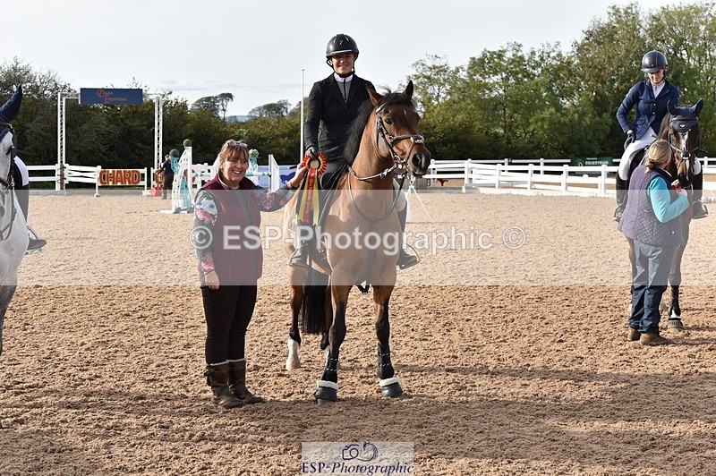 231015A-153242-08992 - Cls 26 1.05m Grand Prix