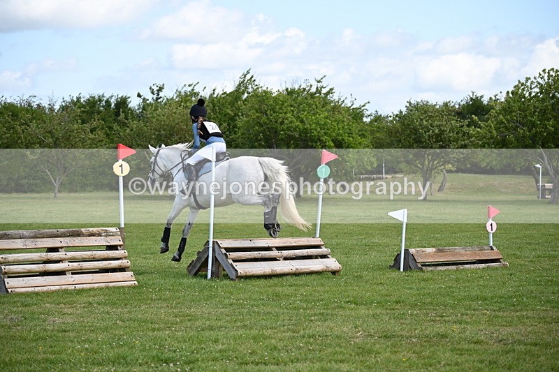 WJ6_2934 - Class 4 60cm