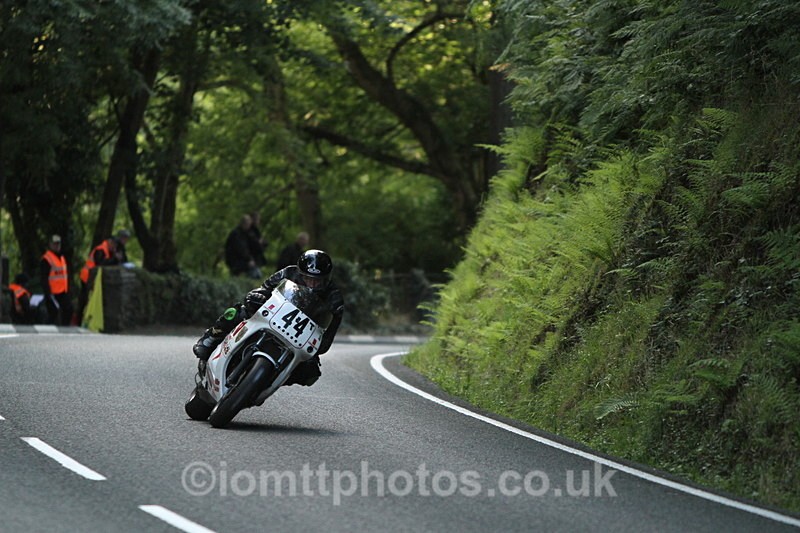 FOM_1731 - F1/F2 Classic TT