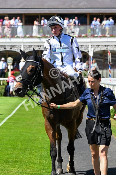 110725-Race 1-Obelix-0184 - Race 1 2.10pm William Hill Extra Place Races Daily Handicap